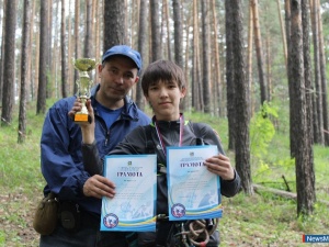 ������� ��������� ������, ���������� �� ���