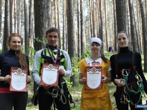 ������� ��������� ������, ���������� �� ���