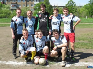 ���������� ������� �����������