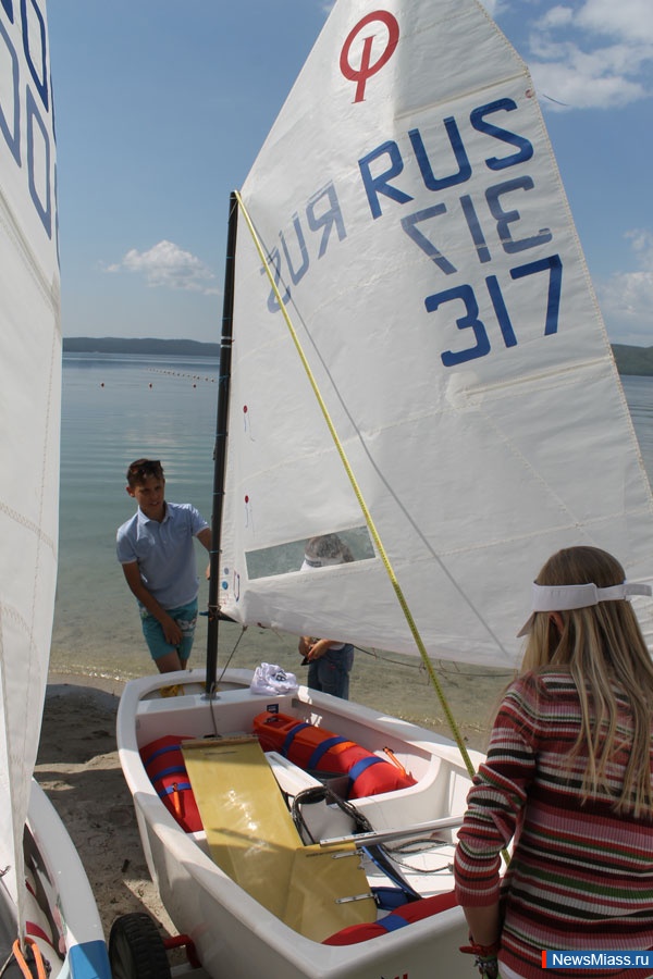 ""    .             Ը 