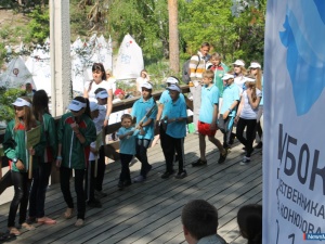 "���������" � ������ �� �����