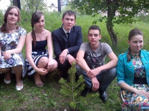 ����� ������ ���� �� �������!