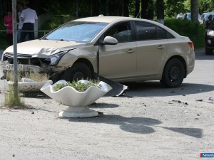 ����������� "����" �� ����������