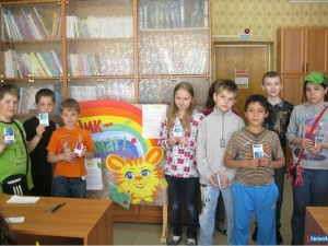 ������ ������ �����