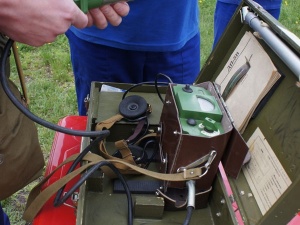 ������������� ������������, ������, ����������