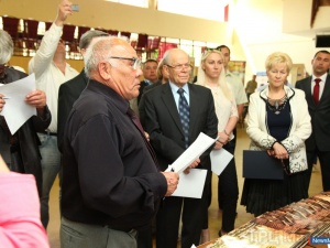 �� ����� ��������