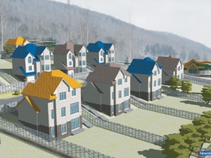 �����, ��� ��������� �����!