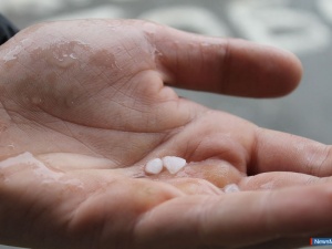 �����, ����, ���������� �����