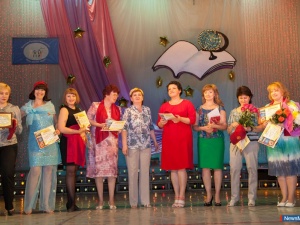 ����� ������ � ������