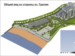 "���-�������": ������� ���� ��� �������