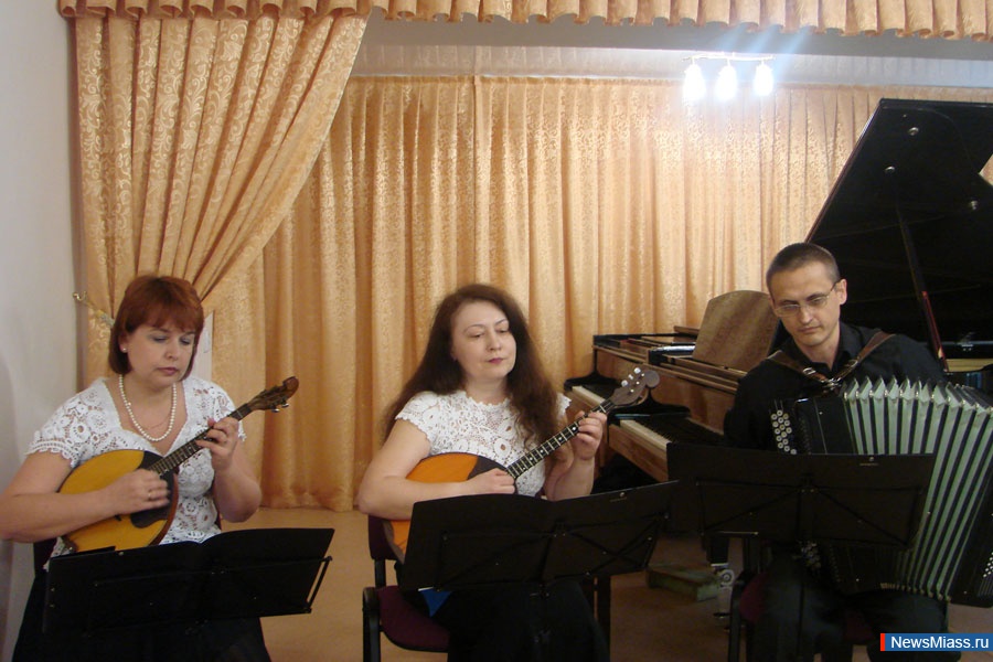  " "   .            - "13 "