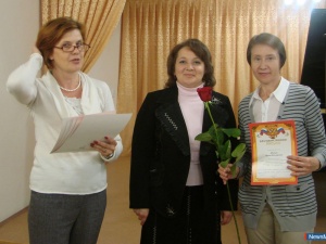 ������ "����������� ��������" � ������������ �������