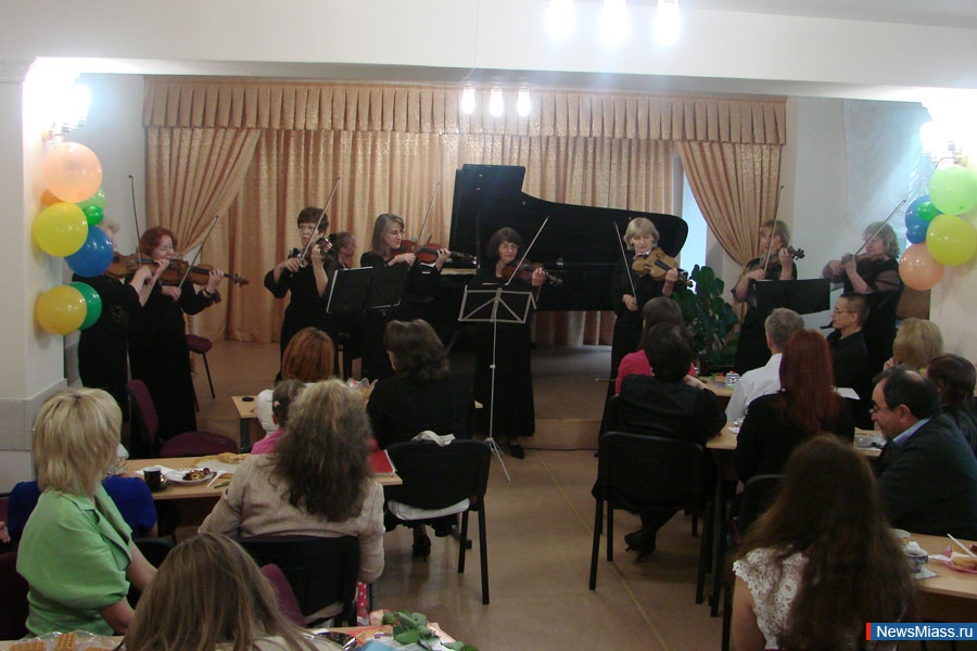  " "   .            - "13 "