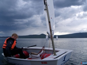 "���������" ������� �����