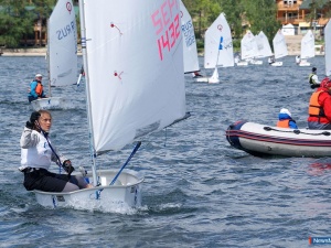 "���������" ������� �����