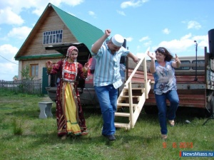 ���� �� �������, � ��������