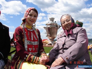 ���� �� �������, � ��������