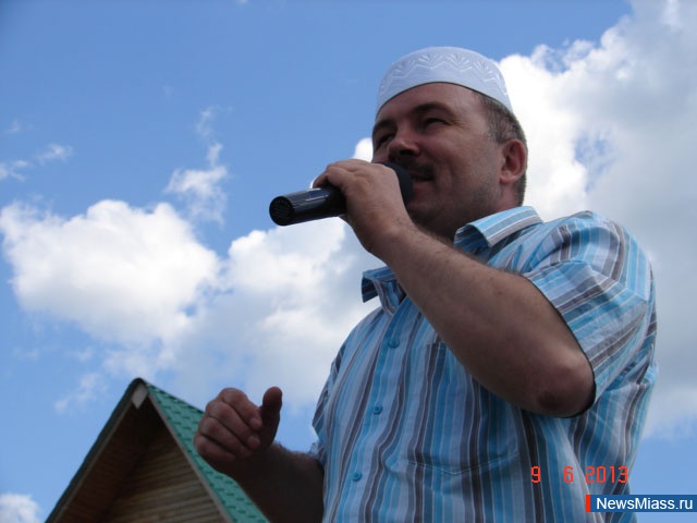   ,  .         " " (" ")