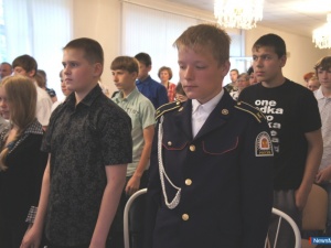 � ������ ���������