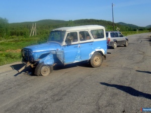 ���� �����, ������� ������������