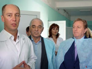 ��������� - ������� ��������