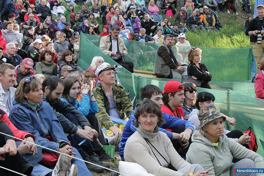 �������� ����!. � 37 ��� ��� ������ ���� ����������� ��������� ��������� �����