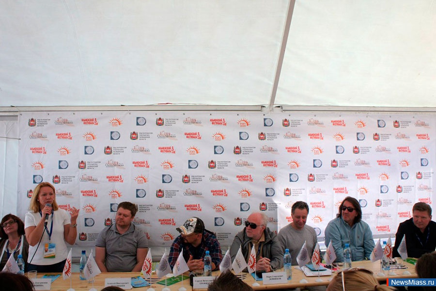 " -    ".   XXXVII     -   