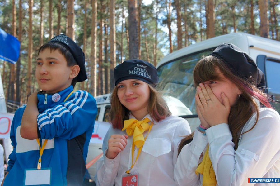 " -    ".   XXXVII     -   