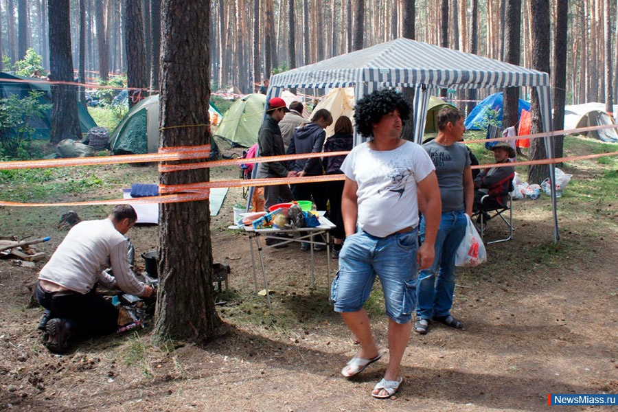 " -    ".   XXXVII     -   