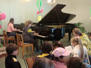 � � ������ ������ �����