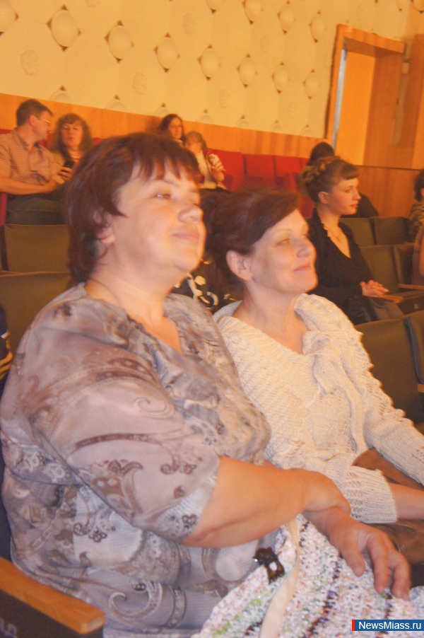    .           " ",      ""