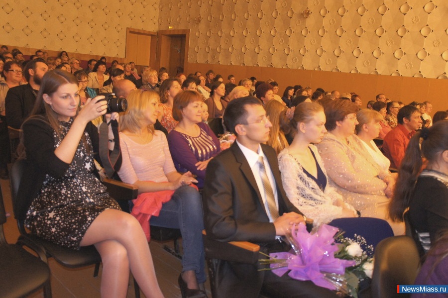    .           " ",      ""