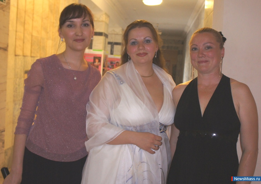    .           " ",      ""