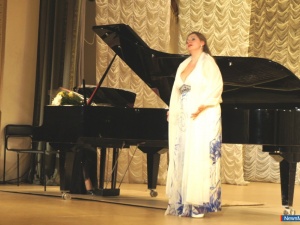 ������� ������ �� ������