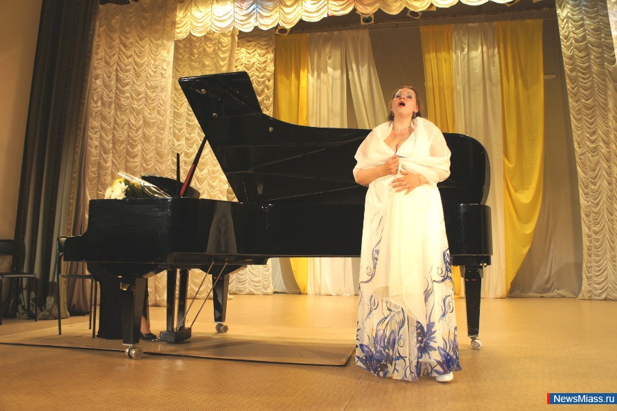    .           " ",      ""