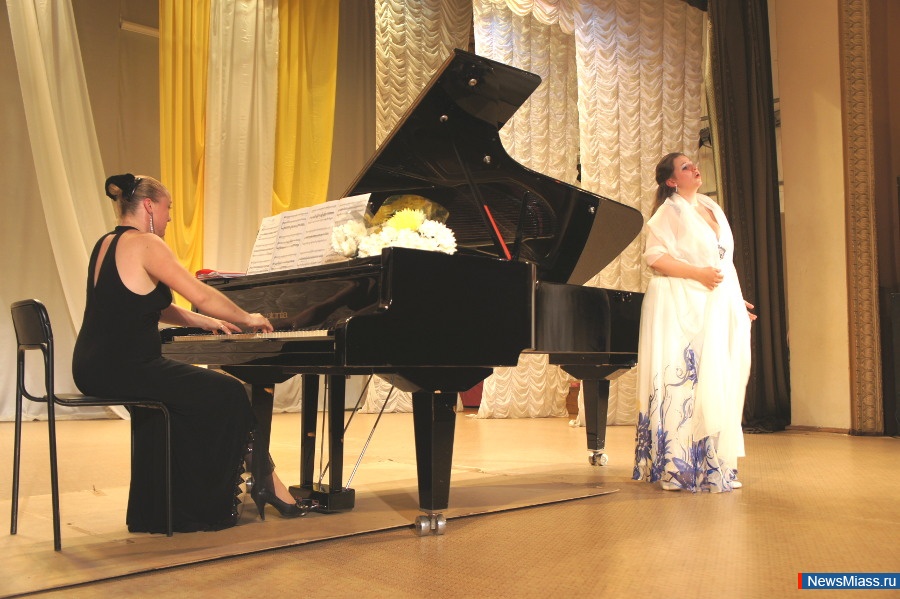    .           " ",      ""