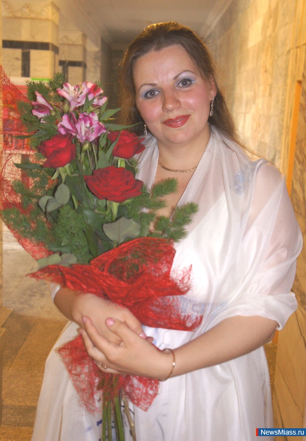    .           " ",      ""