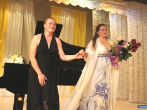 ������� ������ �� ������