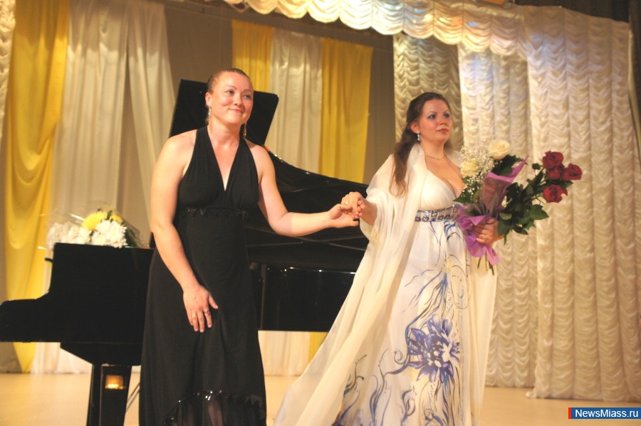    .           " ",      ""