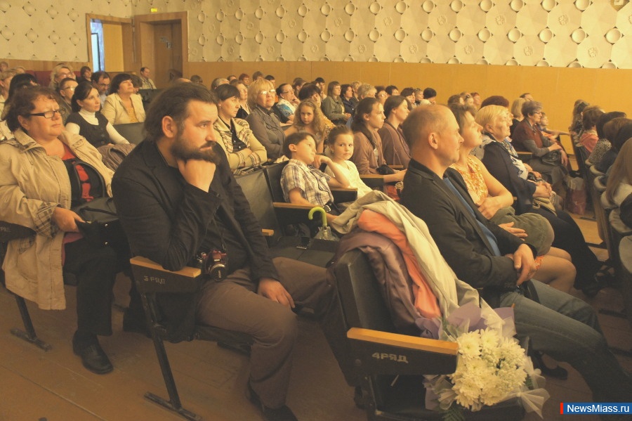    .           " ",      ""