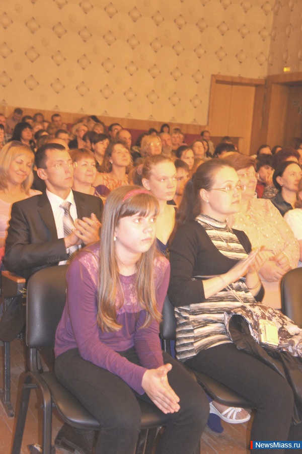    .           " ",      ""