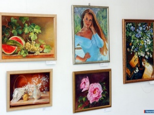 � ������� - �� "�������"