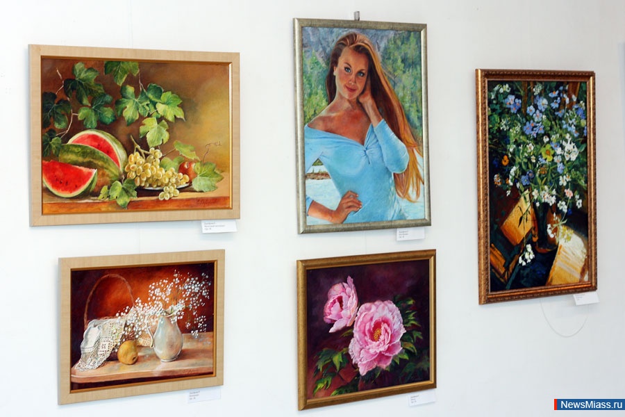   -  "".             " "