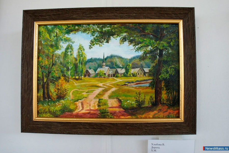   -  "".             " "