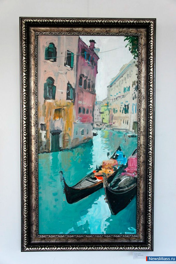   -  "".             " "