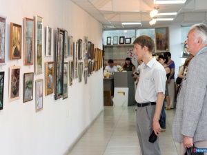 � ������� - �� "�������"