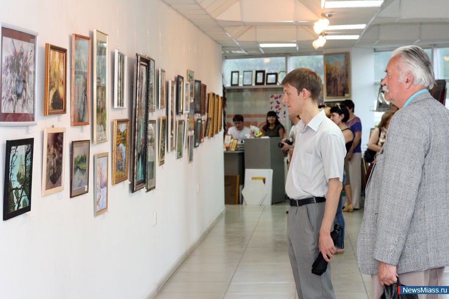   -  "".             " "