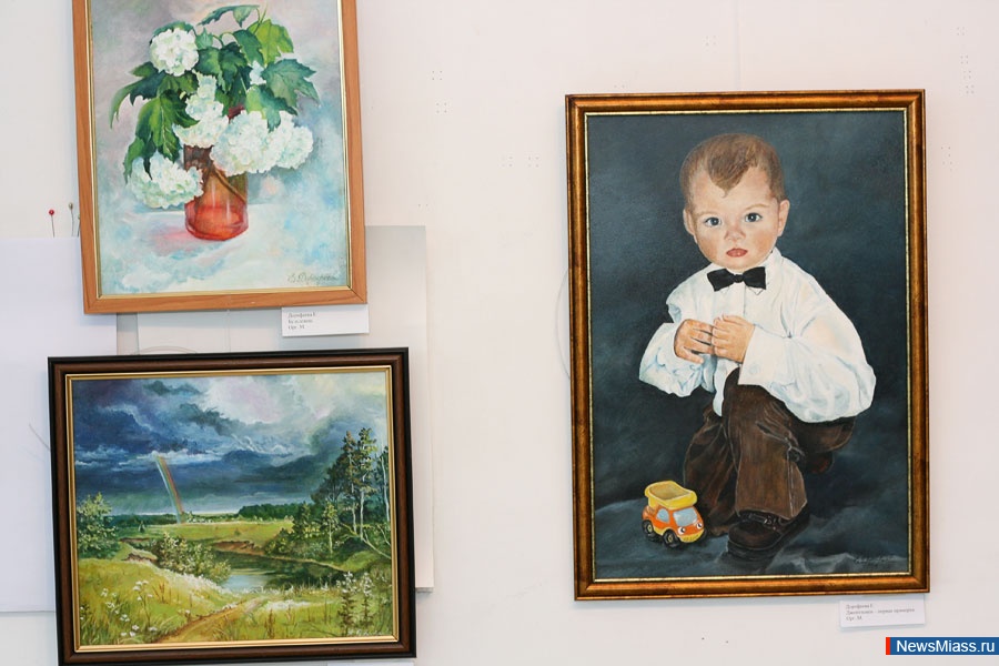   -  "".             " "