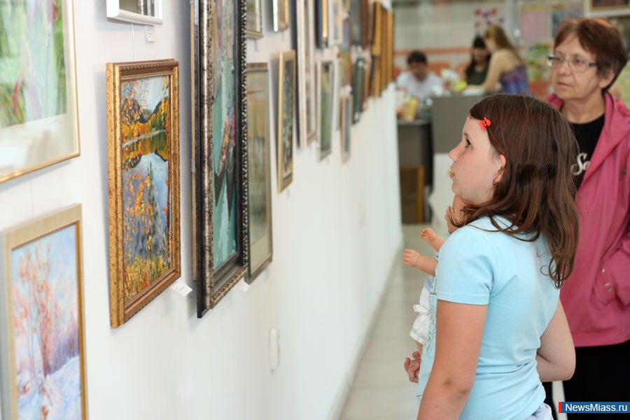   -  "".             " "