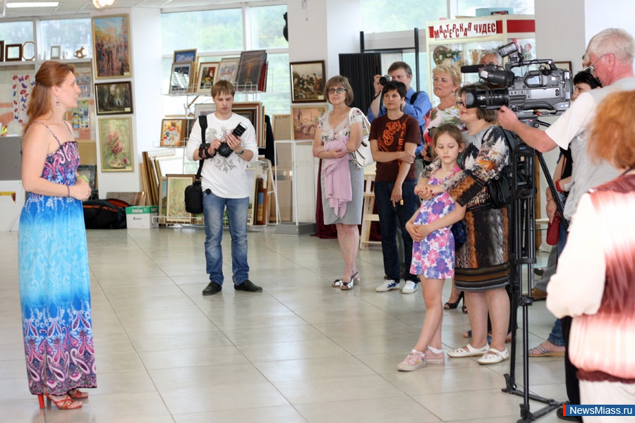   -  "".             " "